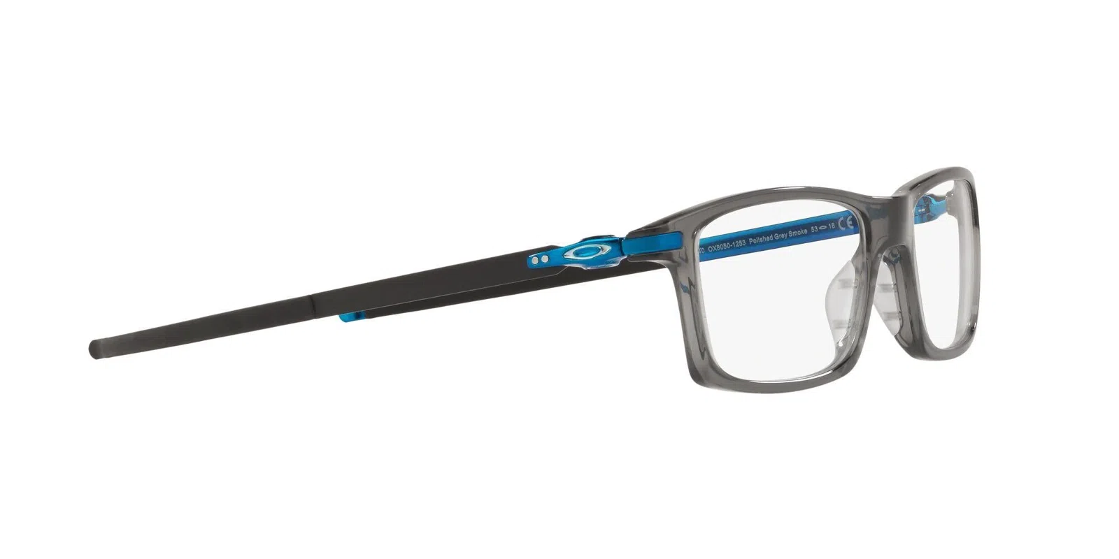 Oakley Pitchman 8050 Eyeglasses - view 49
